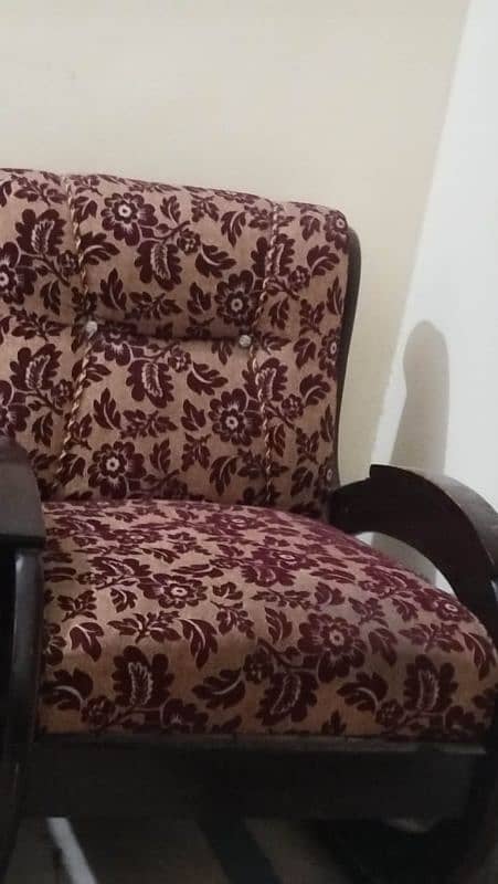 sofa set for sale 1