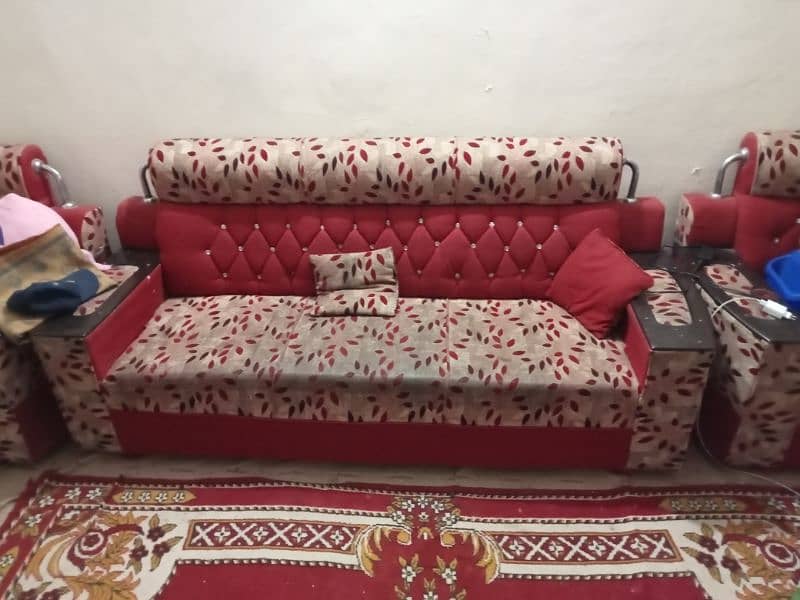 sofa set for sale 3