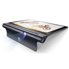 Lenovo projector tab 4/64gb pta aprove