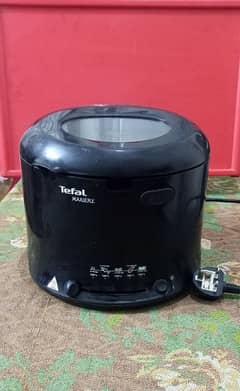 Tefal