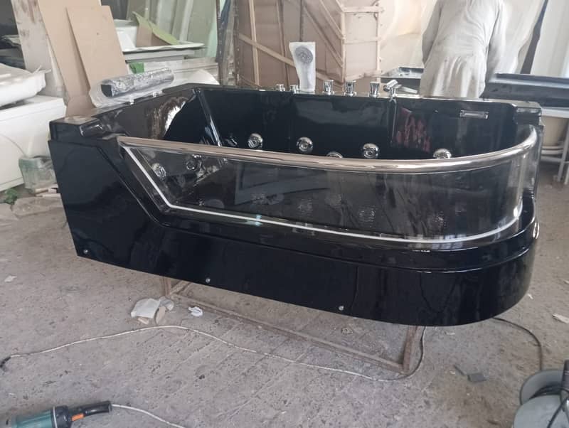 free standing bathtubs and Corian vanities  for sales 18