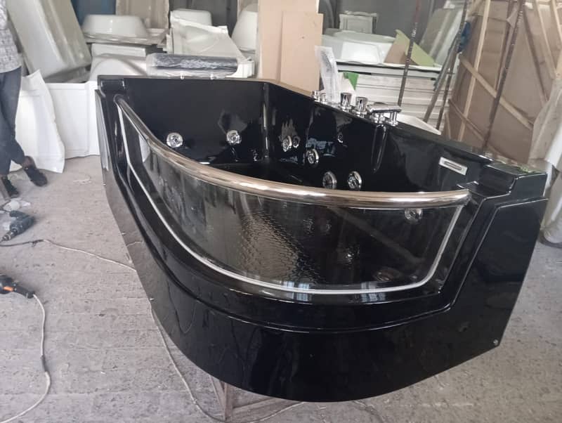 free standing bathtubs and Corian vanities  for sales 19