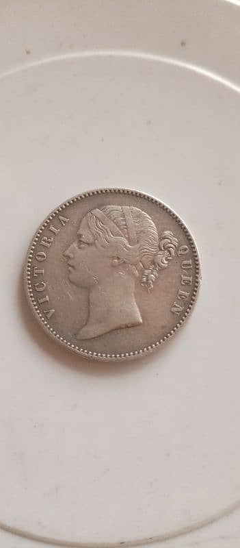 coin for sale 1