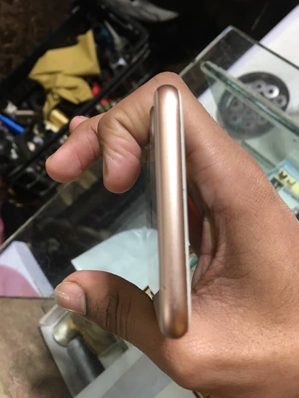 iPhone 8 non pta bypass water pack 3