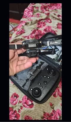 e88 drone for sale