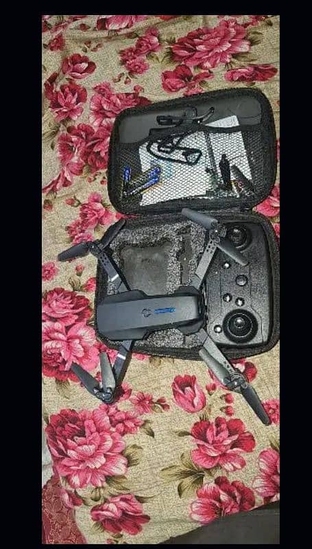 e88 drone for sale 1