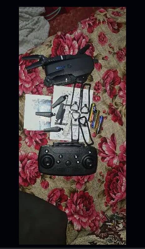 e88 drone for sale 7