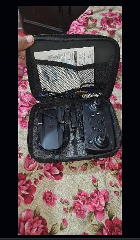 e88 drone for sale 10