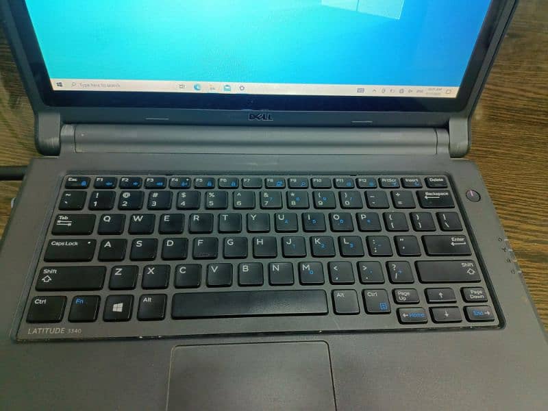 Dell Core i3 1