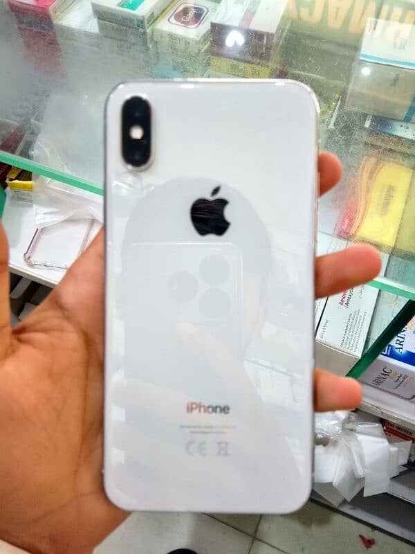 iphone x Whatsapp number 03288782197 0