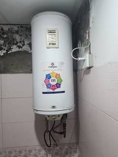 Electric Geyser For Sale