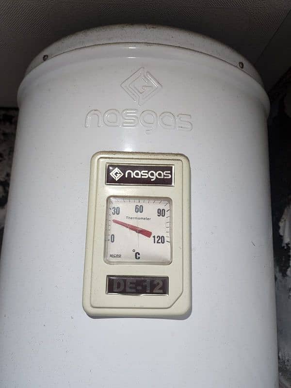 Electric Geyser For Sale 2