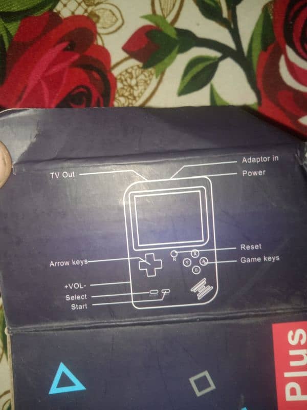 new gaming consoles 1 gaming consoles ma 400 game 2