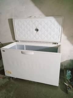 original compressor deep freezer /refrigerator /Urgent