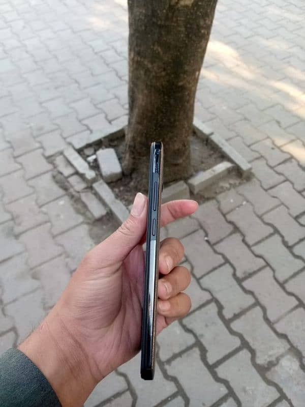 Redmi A2 Plus 3/64 With Box Charger 03254778226 1