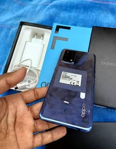 oppo F19 pro 8 gb ram 128 room connect 0326/2323/110