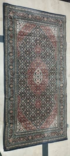 Italy Rug