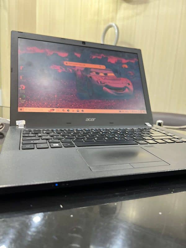 acer i5 6th generation 0