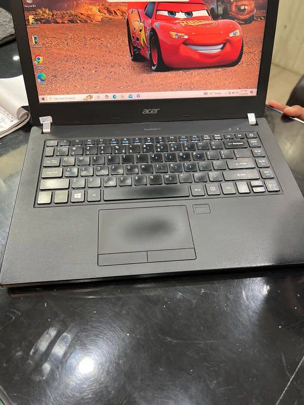 acer i5 6th generation 1