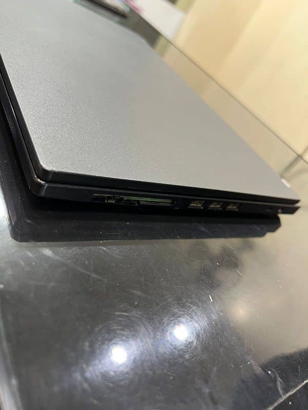 acer i5 6th generation 3