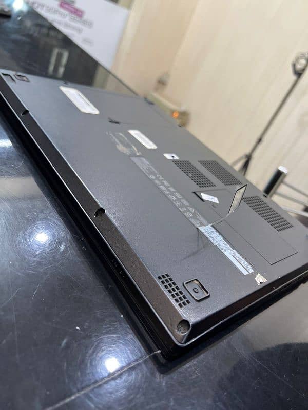 acer i5 6th generation 4