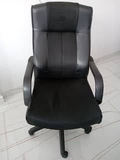 Office Chairs