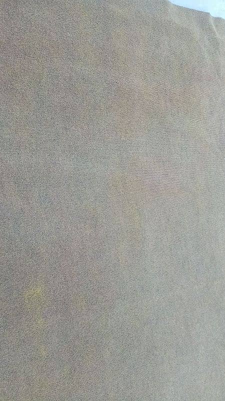 Good quality carpet 2