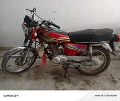 GoodcoundationmotorcyleforsaleinGujrat