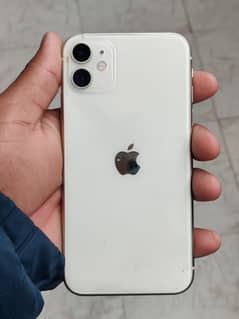 iphone 11 64gb white color