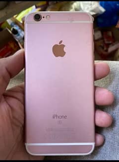 iphone 6s 128gb non pta