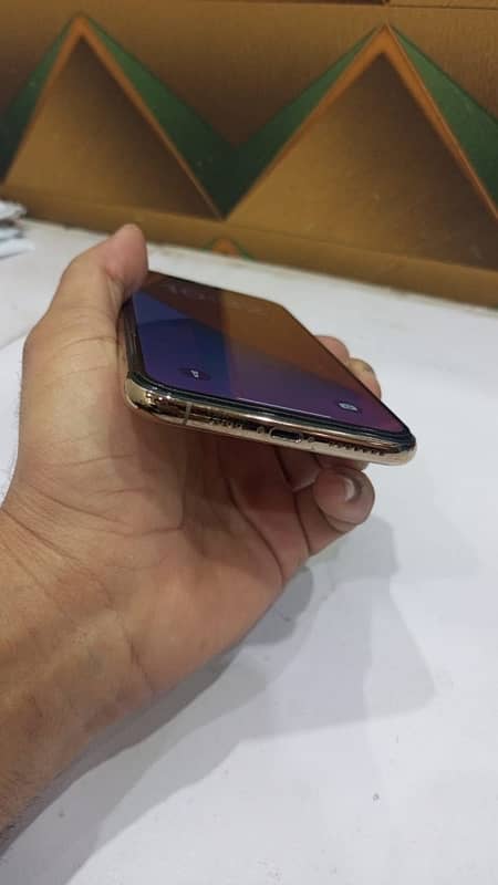 iPhone 11 Pro Max 256GB 2