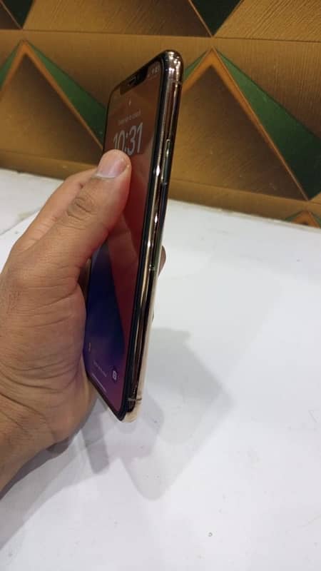 iPhone 11 Pro Max 256GB 3