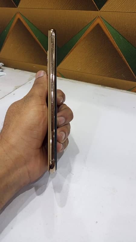 iPhone 11 Pro Max 256GB 6