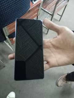 Infinix GT 20 Pro Box Open 24/256