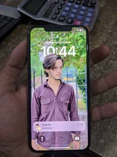 i phone xs max 64 jb