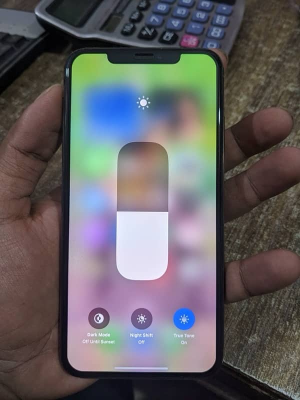 i phone xs max 64 jb 2