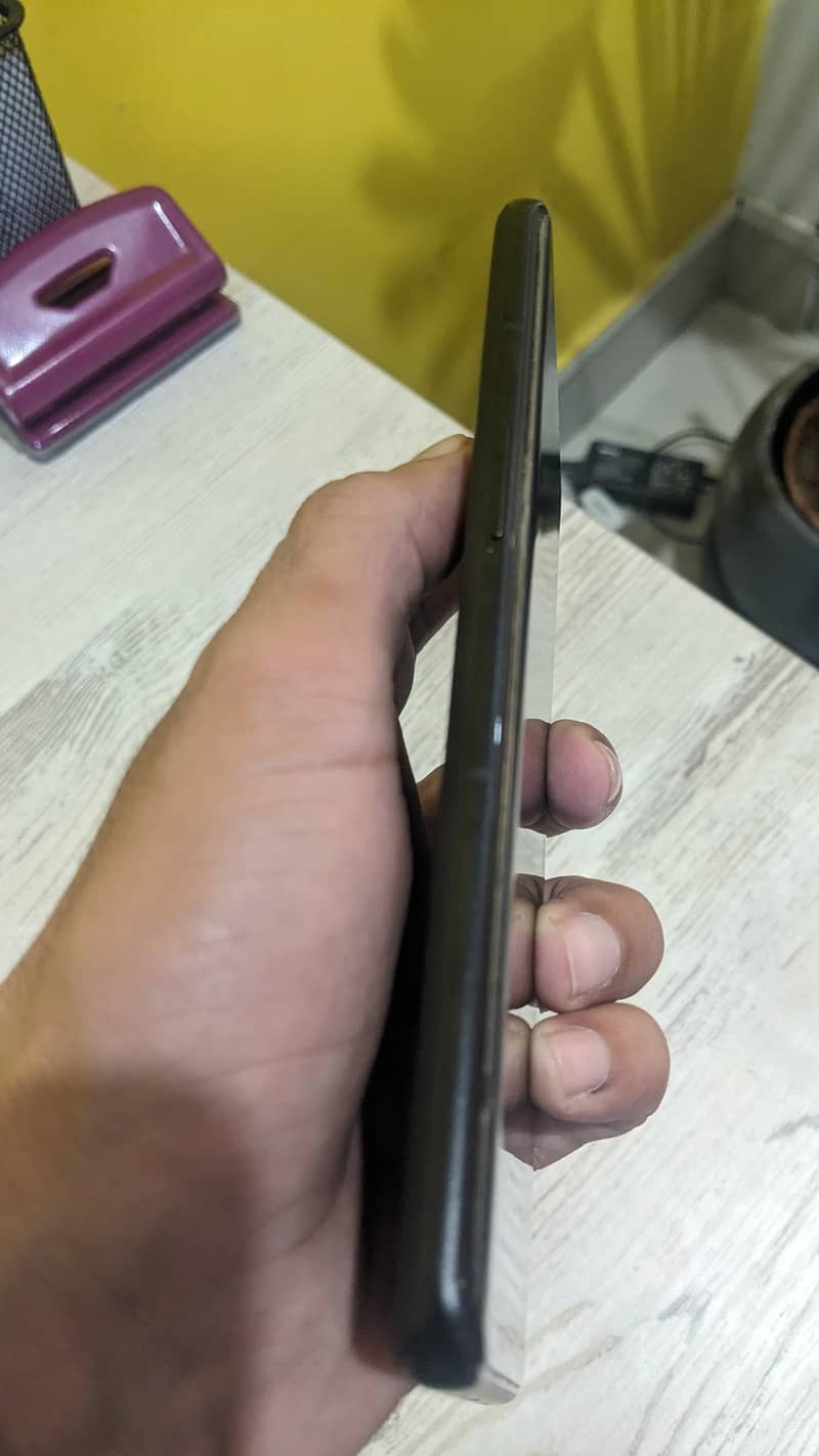 One Plus 10 Pro 10/9.5 Condition 4