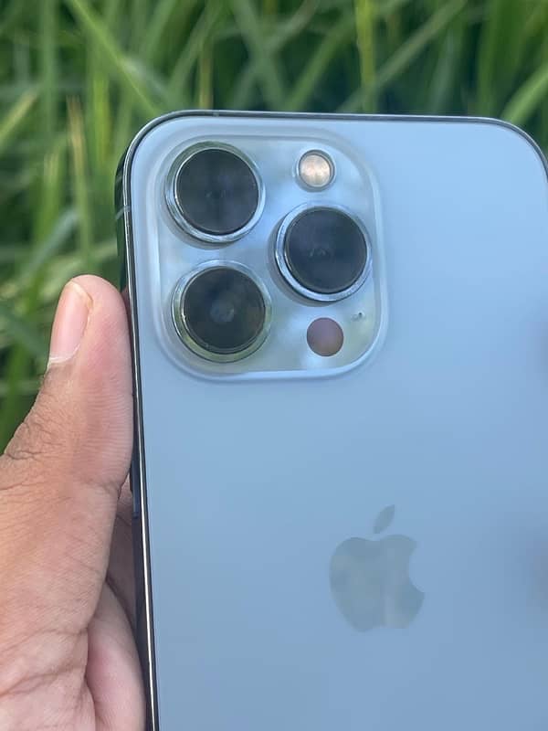 iphone 13 pro 0