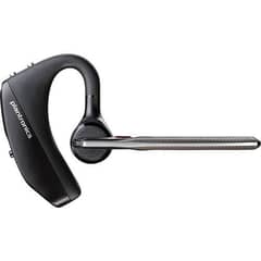 Plantronics Voyager 5200 UC Bluetooth Headset - Noise-Canceling