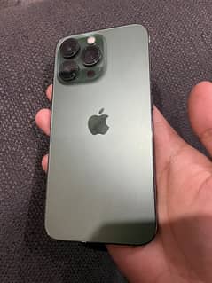 iphone 13 pro 128gb non pta