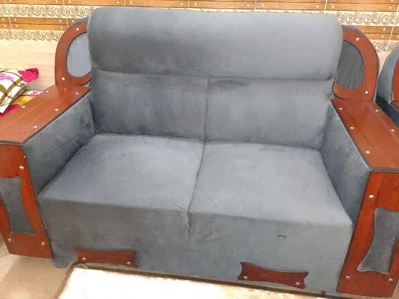 sale sofa 6 seater 1