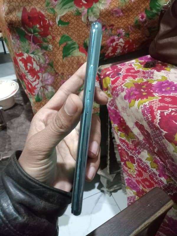 vivo S1 condition 10/10 3