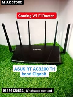 LED convert Android tv WiFi Ruoter All series Network