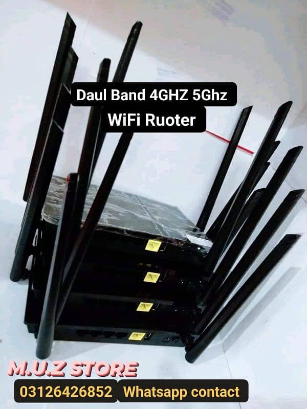 LED convert Android tv WiFi Ruoter All series Network 18