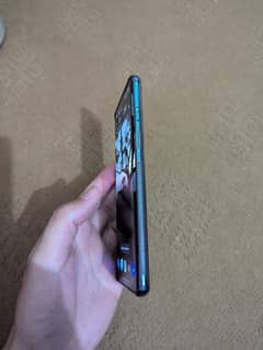 oneplus 8 10/10