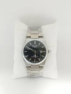 Tissot PRX elegant Watch with Box