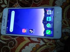 oppo A37 2 16 mai condition ap k samna hai