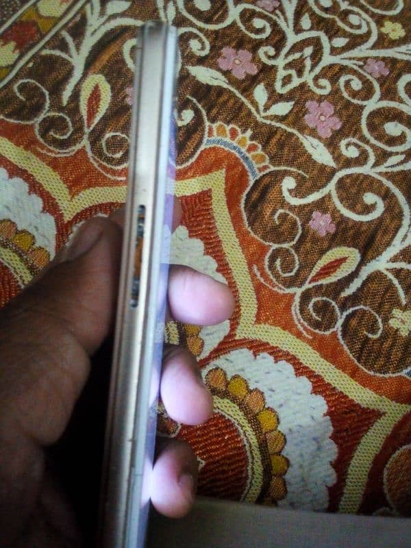 oppo A37 2 16 mai condition ap k samna hai 1