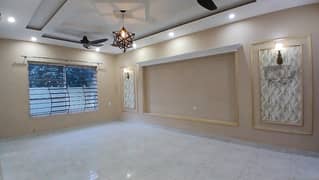 7.5 Marla House Buch Villas Multan For Rent