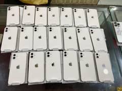 iphone 13 14pro 12 pta